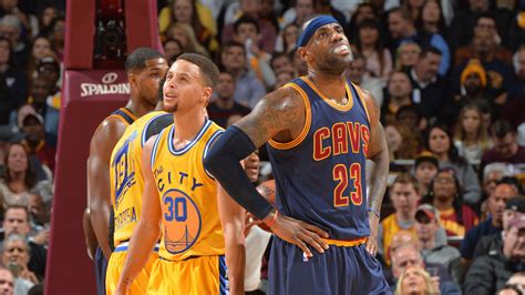 warriors cavaliers|cavaliers warriors game live stream.